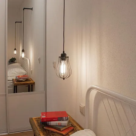 Taevas Kuelalistemaja Hotell Võru Eksteriør bilde