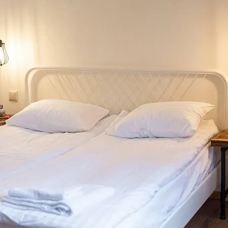 Taevas Kuelalistemaja Hotell Võru Eksteriør bilde