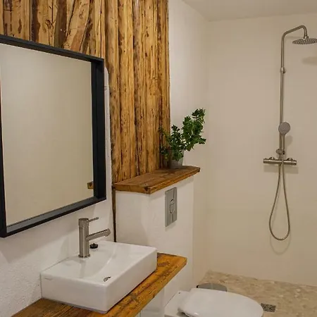 Taevas Kuelalistemaja Hotell Võru Eksteriør bilde