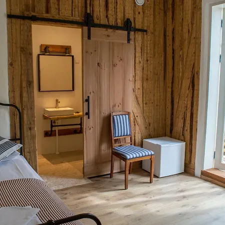 Taevas Kuelalistemaja Hotell Võru Eksteriør bilde