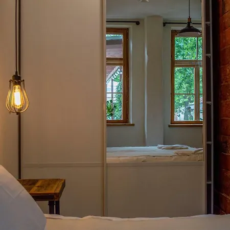 Taevas Kuelalistemaja Hotell Võru Eksteriør bilde