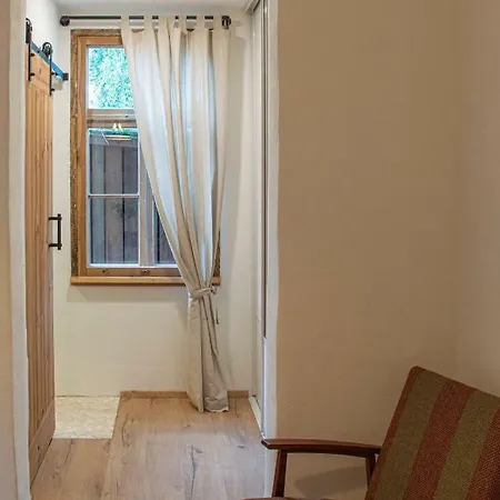 Taevas Kuelalistemaja Hotell Võru Eksteriør bilde