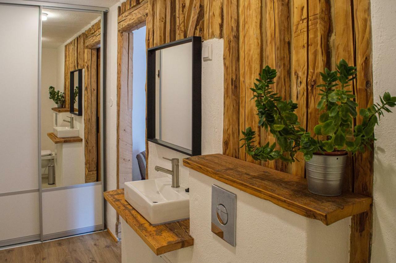 Maison d'hôtes Taevas Kuelalistemaja