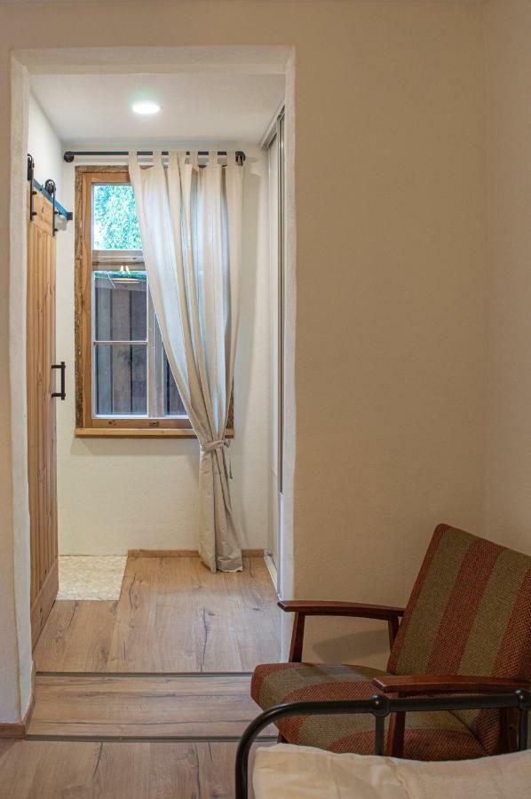 Taevas Kuelalistemaja Maison d'hôtes Võru